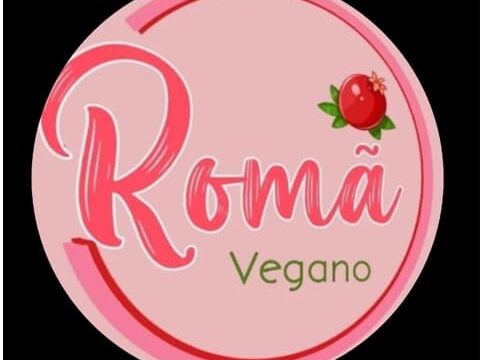 Romã Vegano