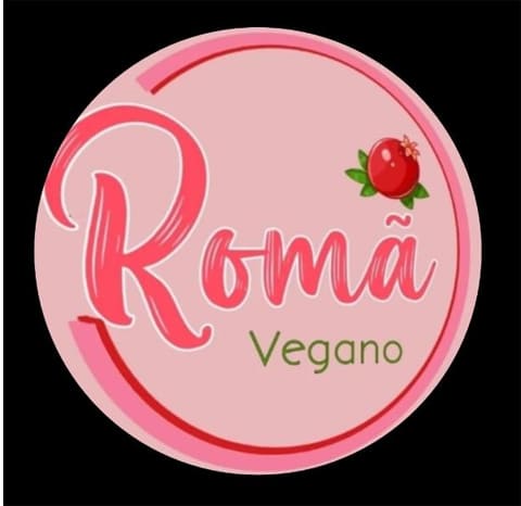 Romã Vegano