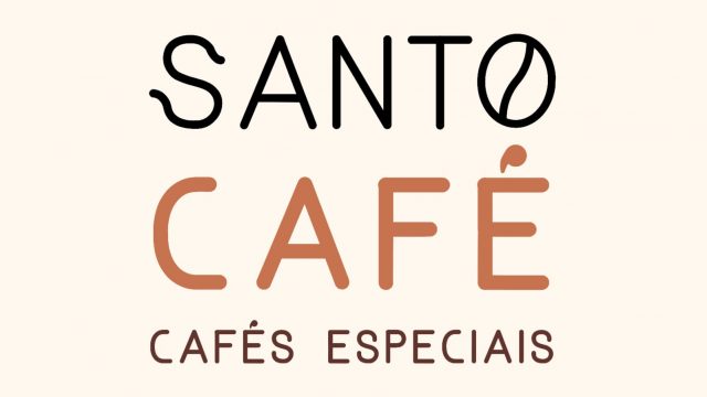 Santocafe-logo