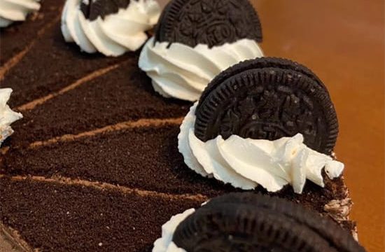 torta-oreo