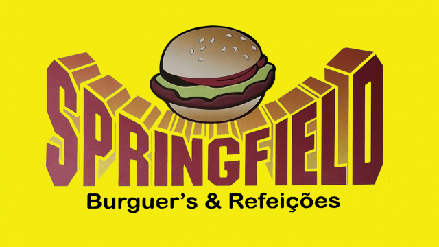 logo-springfield-amarelo