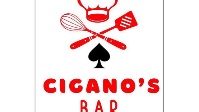 ciganos-logo