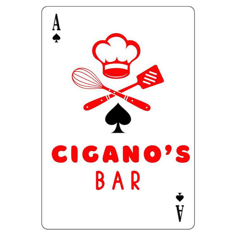 ciganos-logo