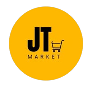 logo-jtmarket