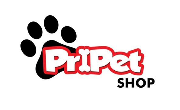 pripet-logo