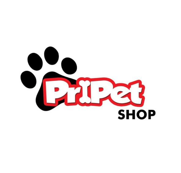 pripet-logo