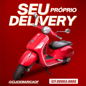 Click Delivery