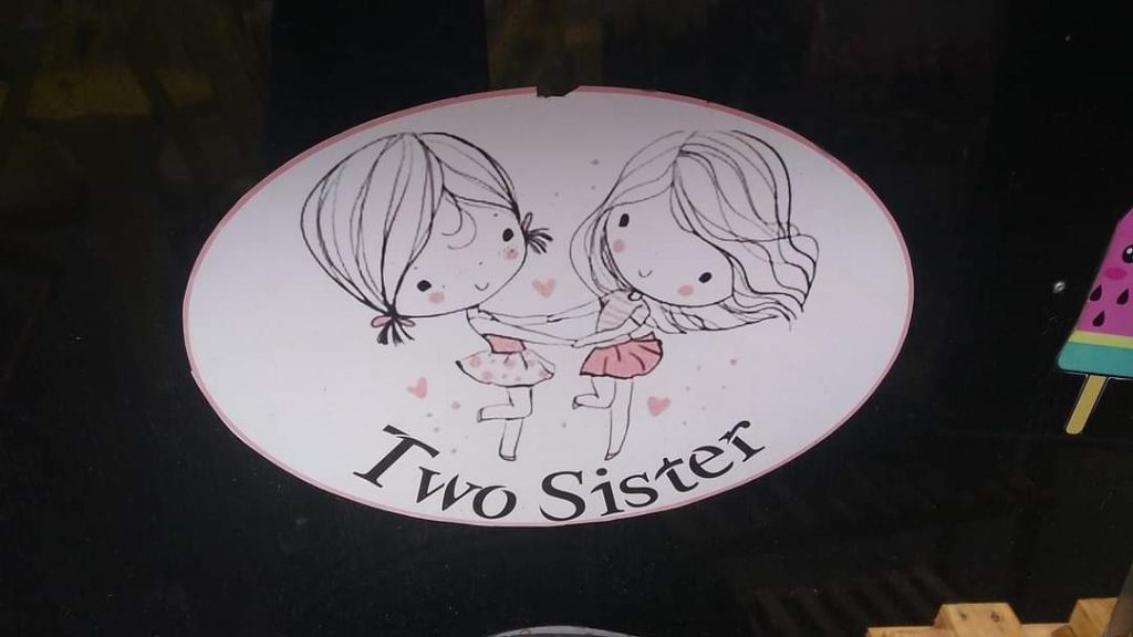 WhatsApp Image 2025-01-04 at 15.42.47