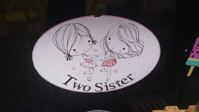 WhatsApp Image 2025-01-04 at 15.42.47