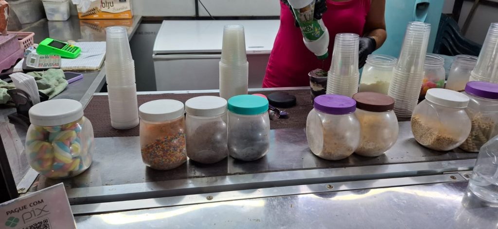 WhatsApp Image 2025-01-04 at 15.42.48 (1)