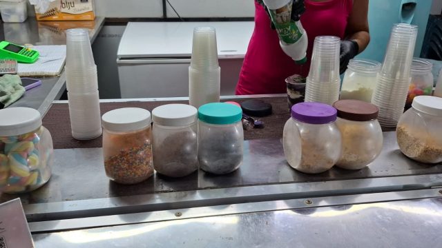 WhatsApp Image 2025-01-04 at 15.42.48 (1)