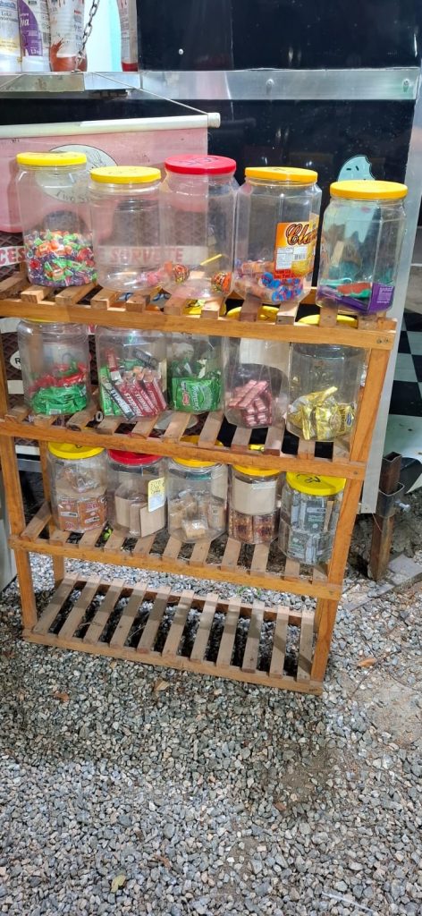 WhatsApp Image 2025-01-04 at 15.42.48