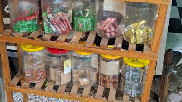 WhatsApp Image 2025-01-04 at 15.42.48