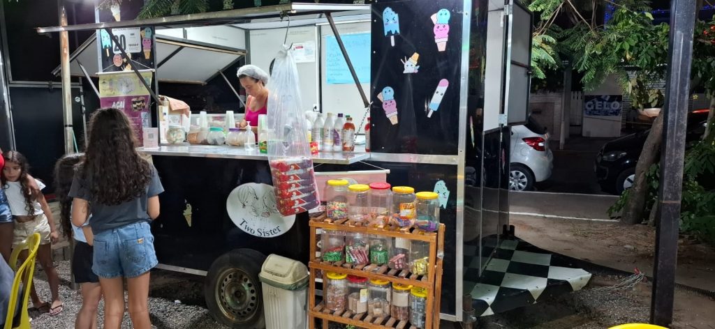 WhatsApp Image 2025-01-04 at 15.42.49 (1)