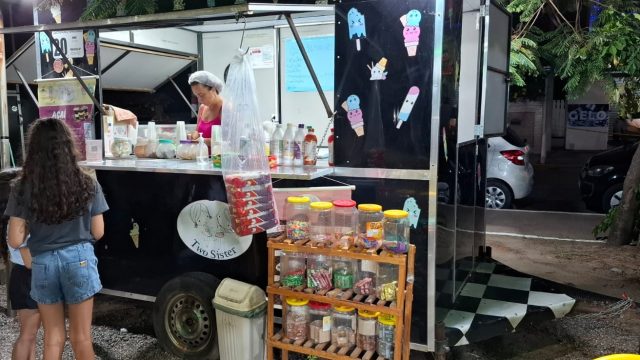 WhatsApp Image 2025-01-04 at 15.42.49 (1)