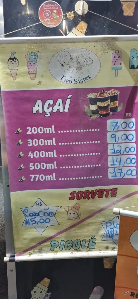 WhatsApp Image 2025-01-04 at 15.42.49 (2)