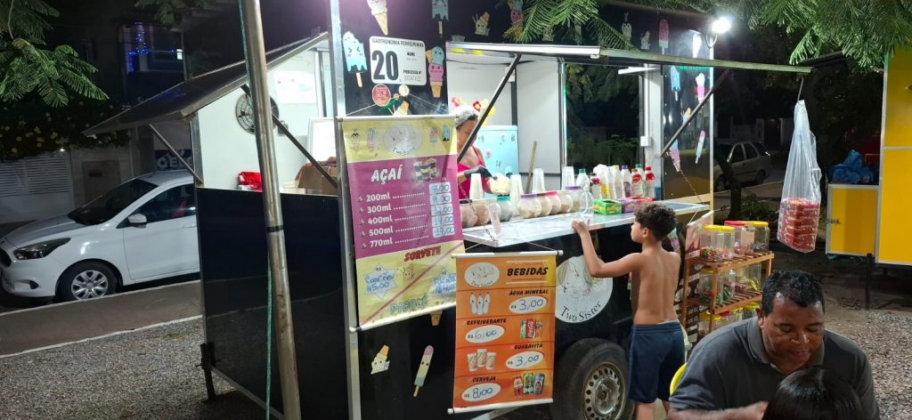 WhatsApp Image 2025-01-04 at 15.42.49 (3)