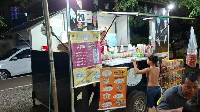 WhatsApp Image 2025-01-04 at 15.42.49 (3)