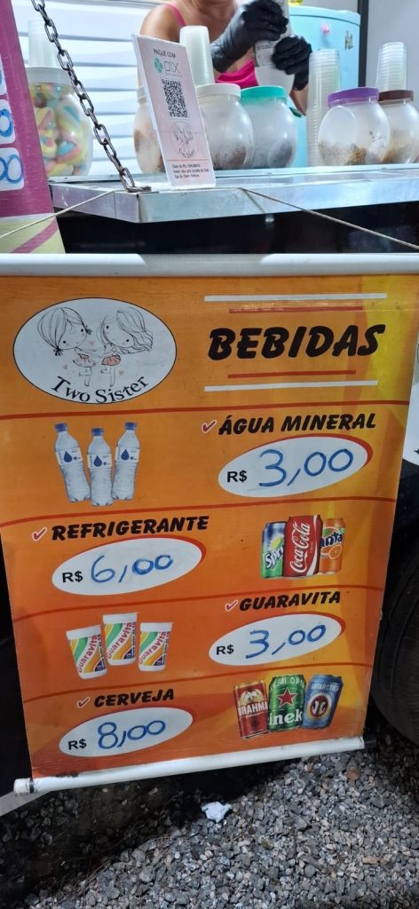 WhatsApp Image 2025-01-04 at 15.42.49