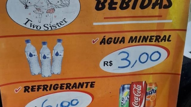 WhatsApp Image 2025-01-04 at 15.42.49