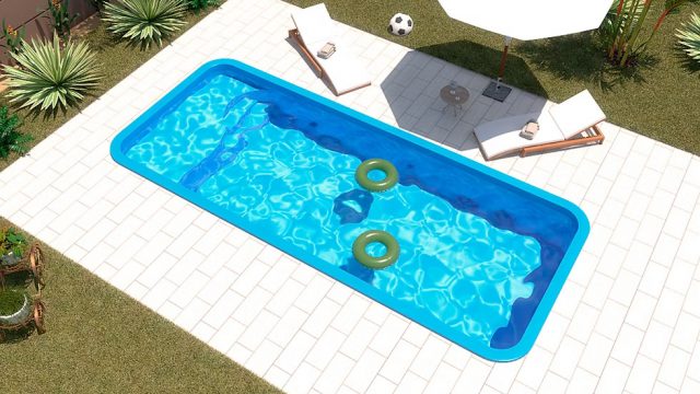 CAPAS–1920X1080COPACABANA