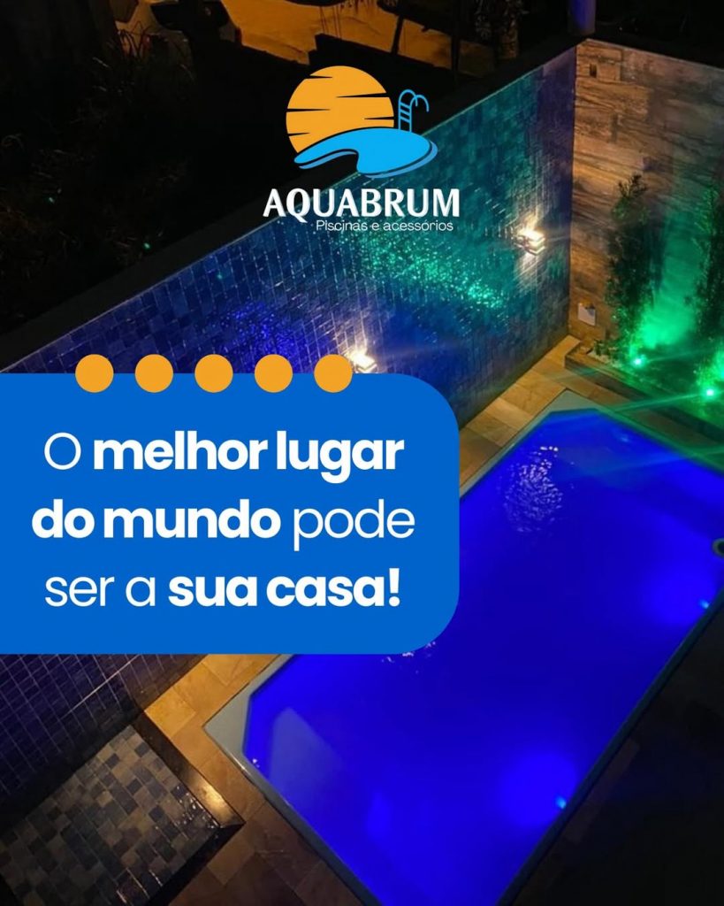 aquabrum-1