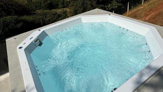 aquabrum-2