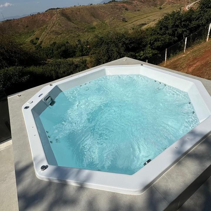 aquabrum-2