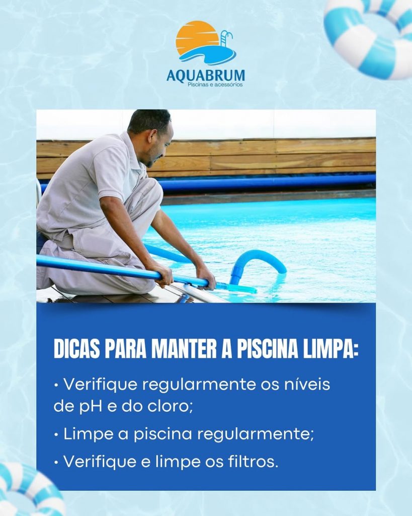 aquabrum-3
