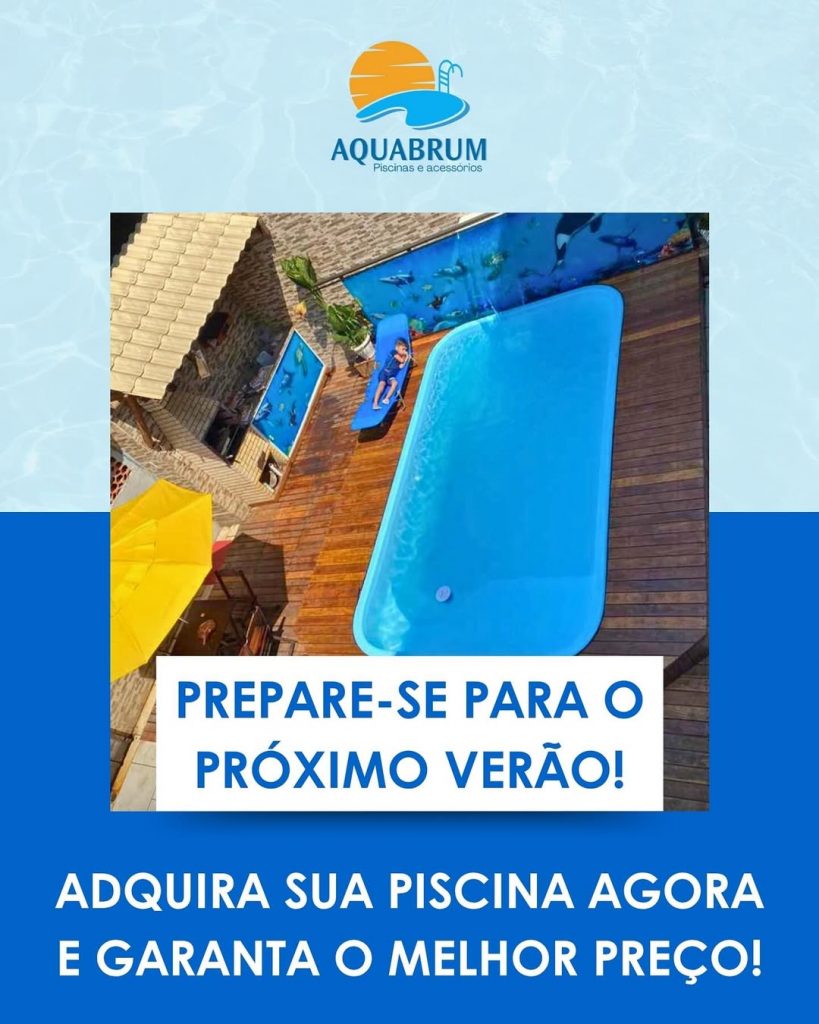 aquabrum-4