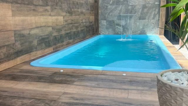 aquabrum-5