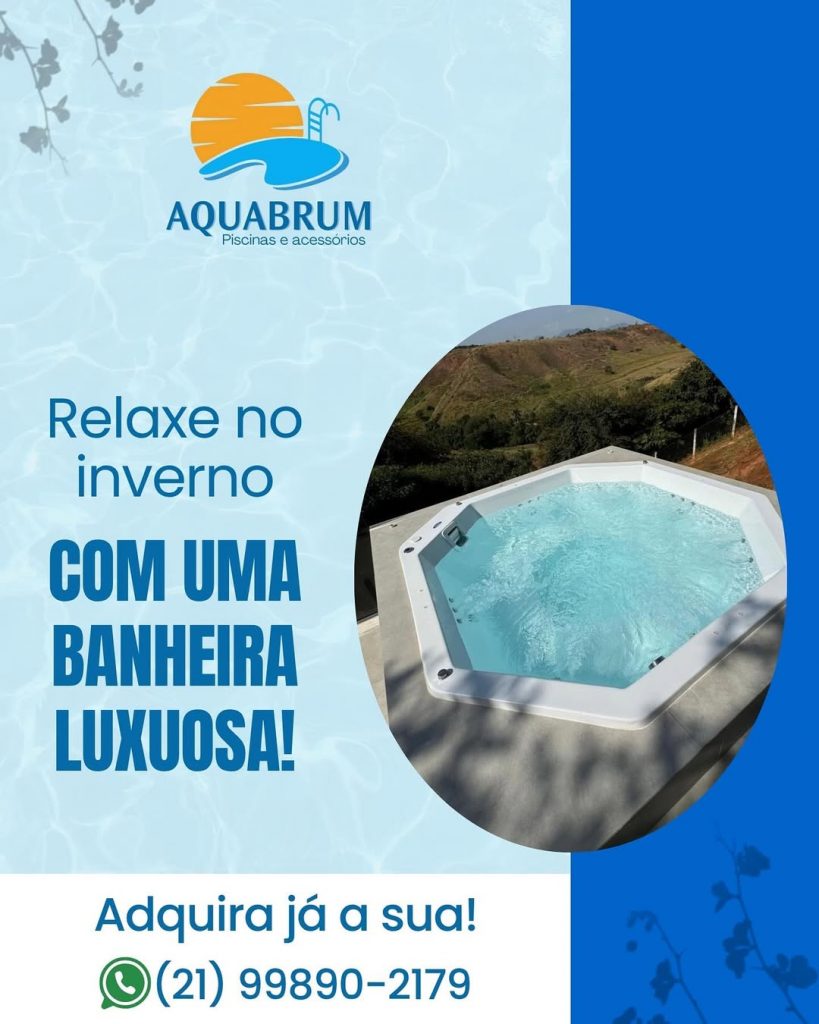 aquabrum-7
