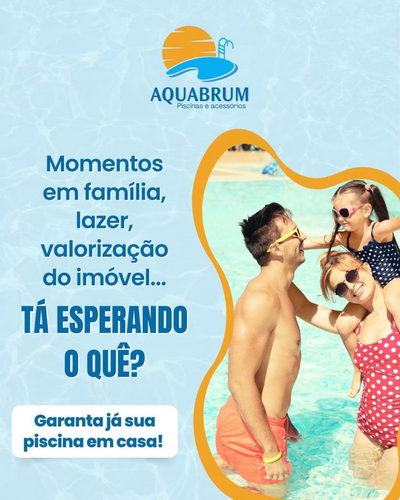 aquabrum-9