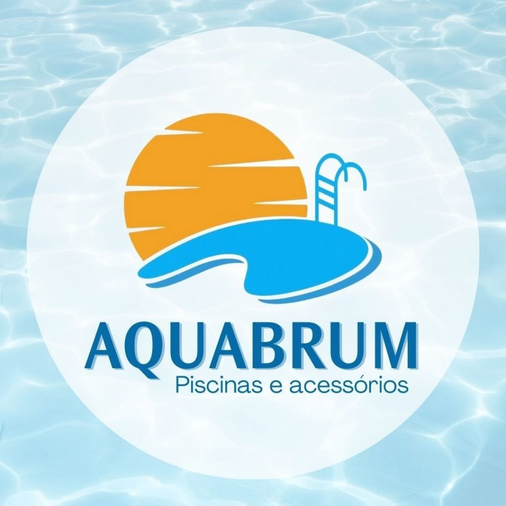 logo_aquabrum
