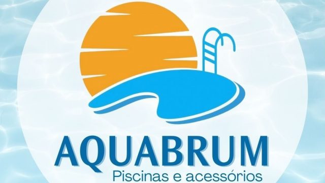 logo_aquabrum