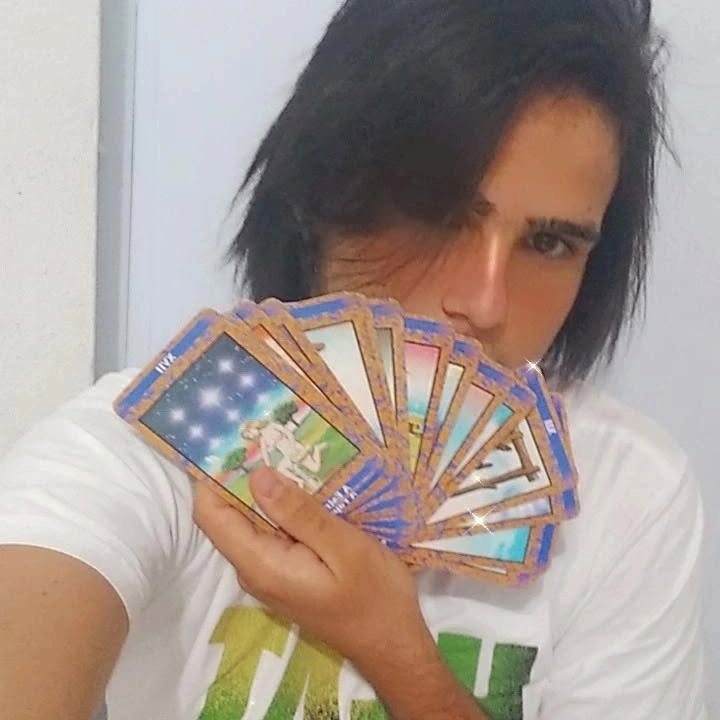 baralho