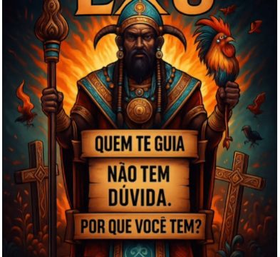 exu