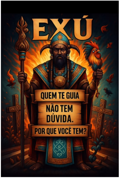 exu
