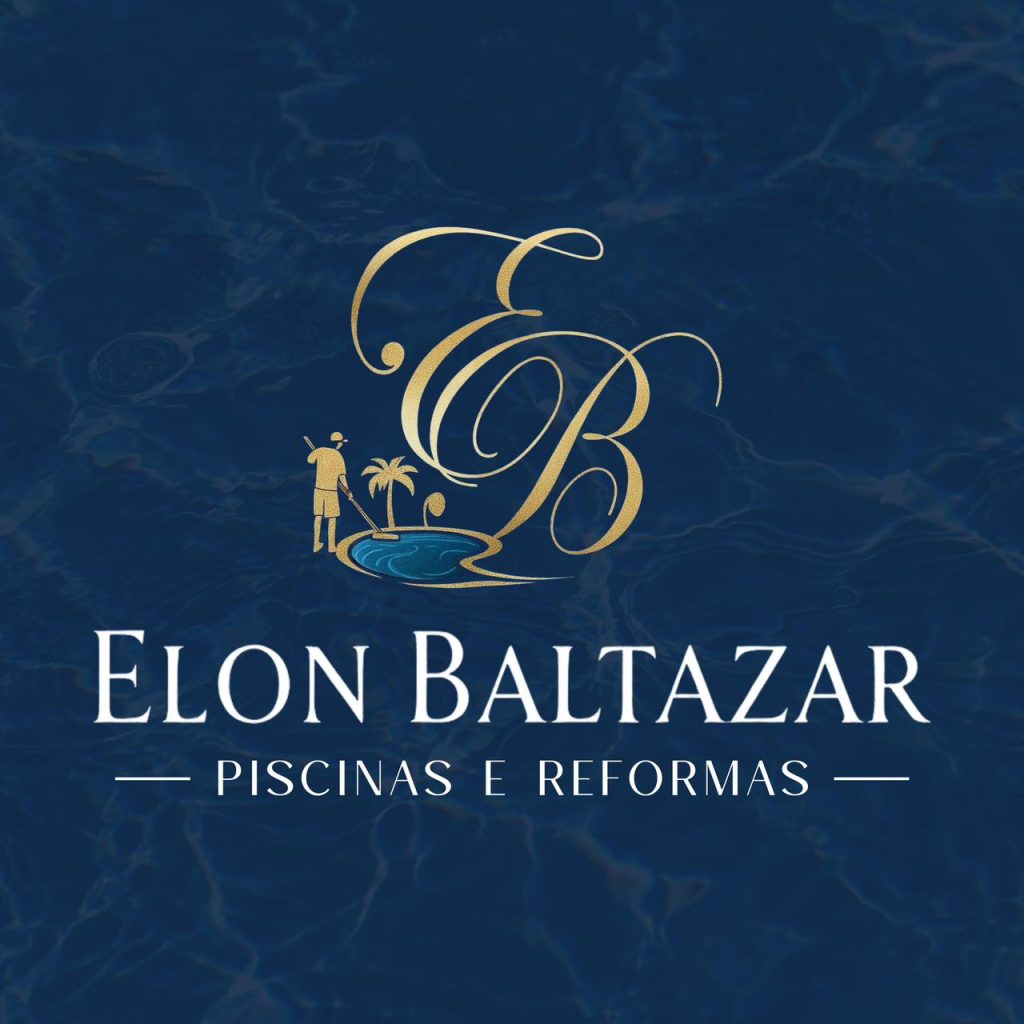 logo_elon_piscinas