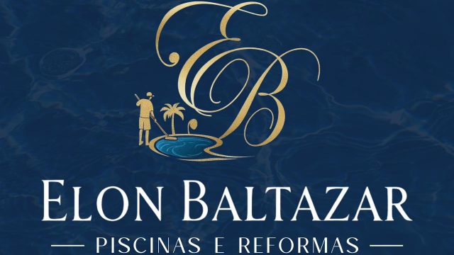 logo_elon_piscinas